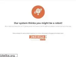Sites similar to aaronbehunin.com