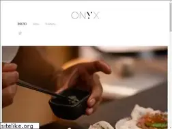 Sites similar to aaronborras.com