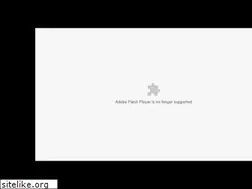 Sites similar to aaronbrock.ca