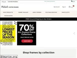 Sites similar to aaronbrothers.com