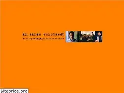 Sites similar to aaroneckstaedt.de
