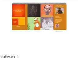 Sites similar to aarongaouette.com