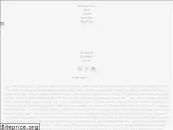 Sites similar to aarongeis.com