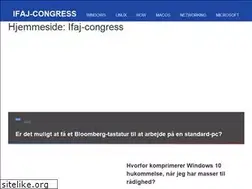 Sites similar to aaronggreen.org