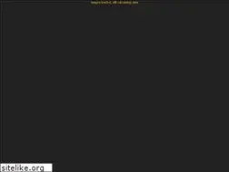 Sites similar to aaronglamb.com