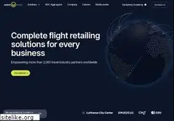 Sites similar to aarongroup.cz