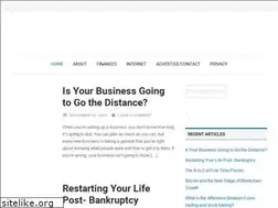 Sites similar to aaronhung.com