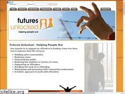 Sites similar to aaronicaunlocked.com