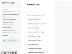 Sites similar to aaronice.gitbook.io