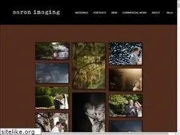 Sites similar to aaronimaging.com