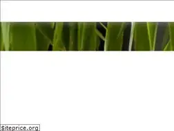 Sites similar to aaronjay.us