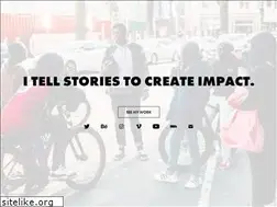 Sites similar to aaronkasey.com