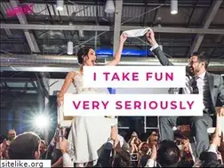 Sites similar to aaronkes.com