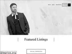 Sites similar to aaronkirman.com