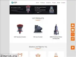 Sites similar to aaronkrakow.pl