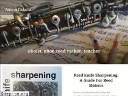 Sites similar to aaronlakota.com