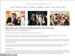Sites similar to aaronlaneentertainment.com
