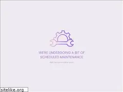 Sites similar to aaronlaudat.com