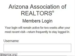 Sites similar to aaronline.com