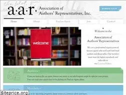 Sites similar to aaronline.org