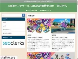 Sites similar to aaronmcbride.com