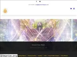 Sites similar to aaronmichaelpyne.com