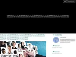 Sites similar to aaronmokoenafoundation.com
