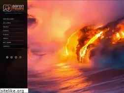 Sites similar to aaronmphotography.com