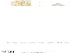 Sites similar to aaronnicholasphoto.com