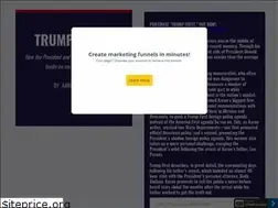 Sites similar to aaronparnas.com