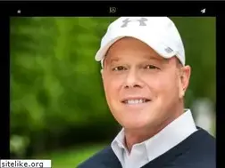 Sites similar to aaronparry.com