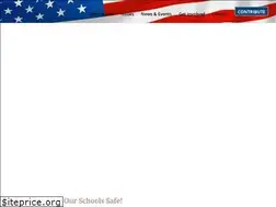 Sites similar to aaronpenman.com