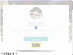 Sites similar to aaronreppert.com