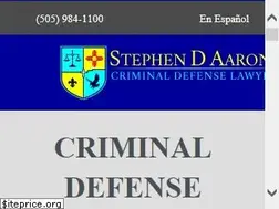Sites similar to aarons.org