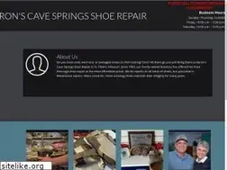 Sites similar to aarons1.com