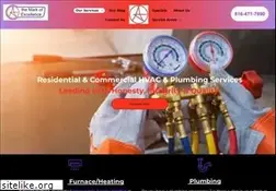 Sites similar to aaronsair.com