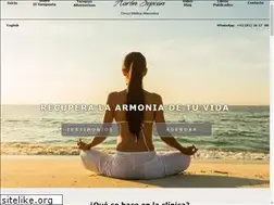 Sites similar to aaronsepcan.com