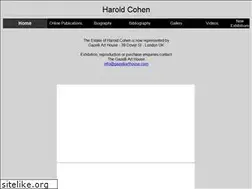 Sites similar to aaronshome.com