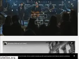 Sites similar to aaronshust.com
