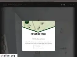 Sites similar to aaronsjewelry.com