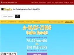 Sites similar to aaronsmidmo.com