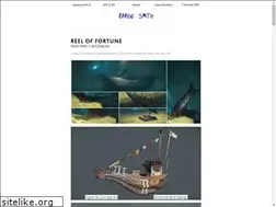 Sites similar to aaronsmith.tv