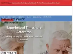 Sites similar to aaronsonlawgroup.com
