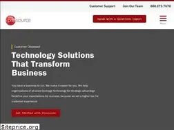 Sites similar to aaronsproducts.com