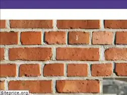 Sites similar to aaronsrubbishremoval.com.au