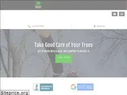 Sites similar to aaronstreeserviceatx.com