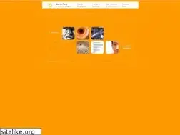 Sites similar to aarontang.net