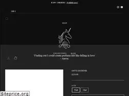 Sites similar to aaronterencehughes.co.uk