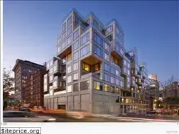 Sites similar to aaronthompson.photo
