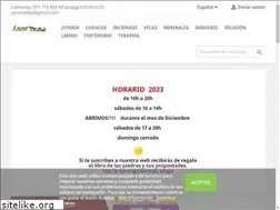 Sites similar to aaronvelas.com